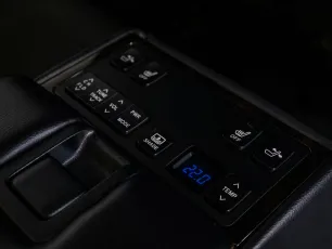 Toyota  14