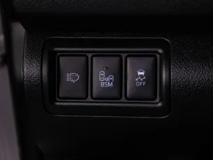 Toyota  15