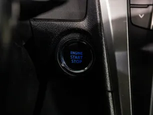 Toyota  16