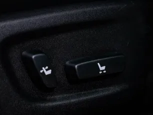 Toyota  18