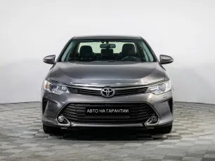 Toyota  2