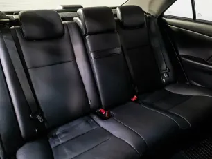 Toyota  23