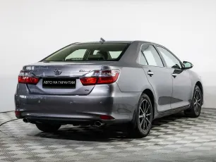 Toyota  3