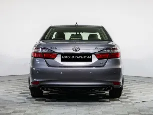 Toyota  4