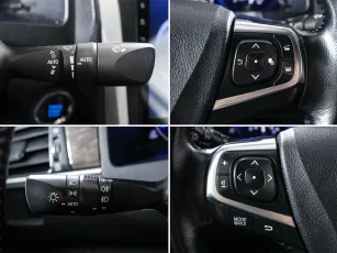 Toyota  14