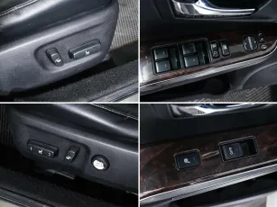 Toyota  16