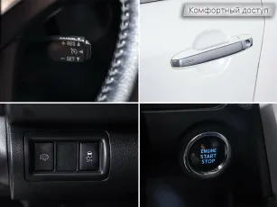 Toyota  17