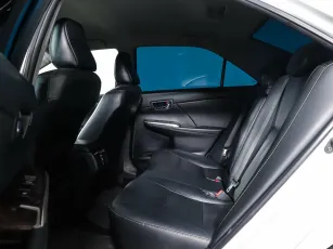Toyota  18