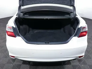 Toyota  19