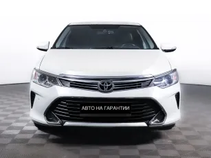 Toyota  2