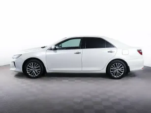 Toyota  3