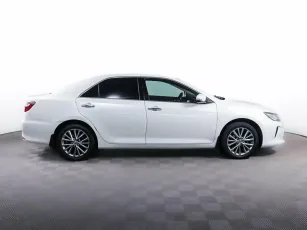 Toyota  4