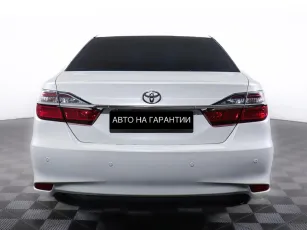 Toyota  6