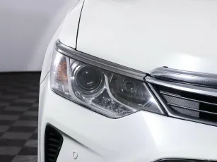 Toyota  7