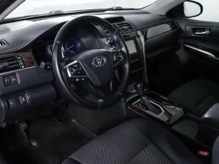Toyota  10