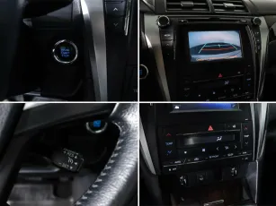Toyota  13