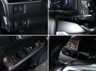 Toyota  14