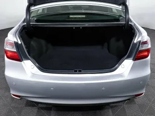 Toyota  16