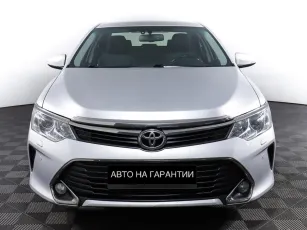 Toyota  2