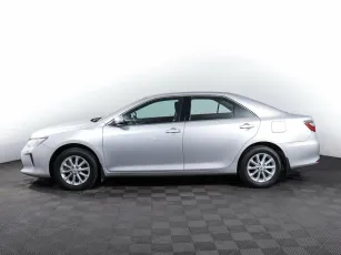 Toyota  3