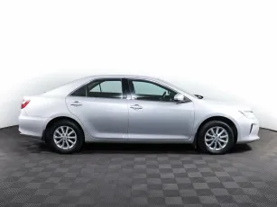 Toyota  4