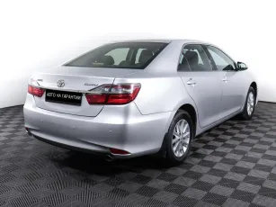 Toyota  5