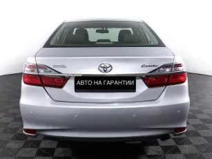 Toyota  6