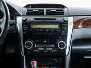 Toyota  10