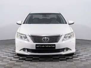 Toyota  2