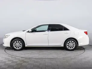 Toyota  3