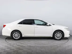 Toyota  4