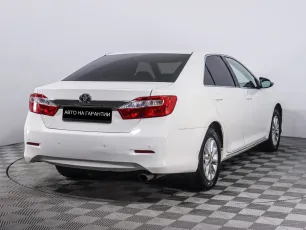 Toyota  5