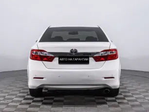 Toyota  6