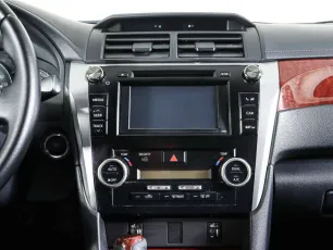 Toyota  13