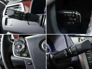 Toyota  16