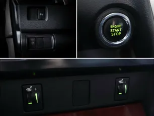 Toyota  17
