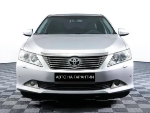 Toyota  2