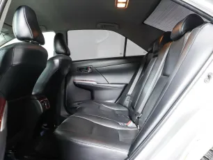 Toyota  21