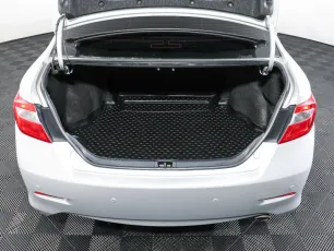 Toyota  22