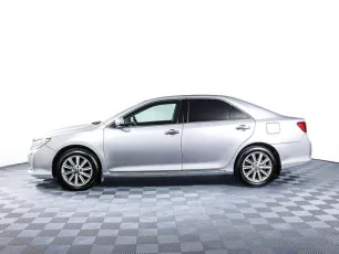Toyota  3
