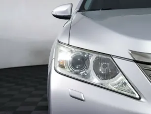 Toyota  7