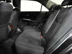 Toyota  14