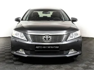 Toyota  2