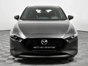Mazda  2