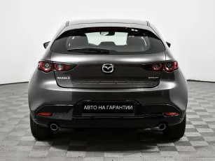 Mazda  4