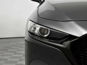 Mazda  5
