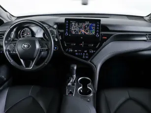 Toyota  10