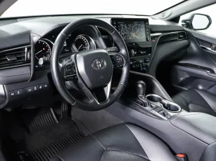Toyota  11