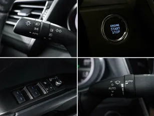 Toyota  15
