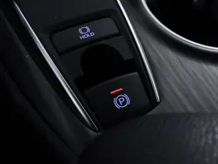 Toyota  17